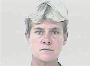 Linda Kelly, - St. Lucie County, FL 